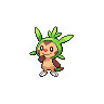 Chespin