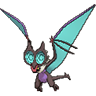 Noivern